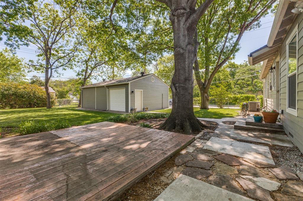 Scurry Add - Residential