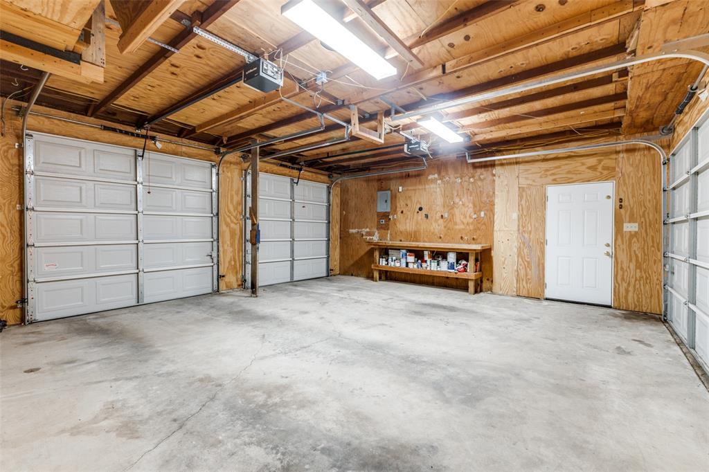 Scurry Add - Residential