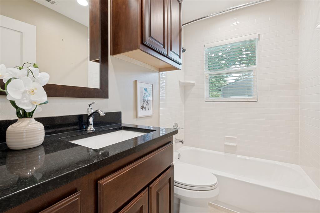 Scurry Add - Residential