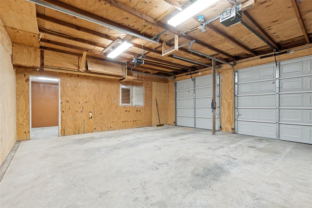 Scurry Add - Residential