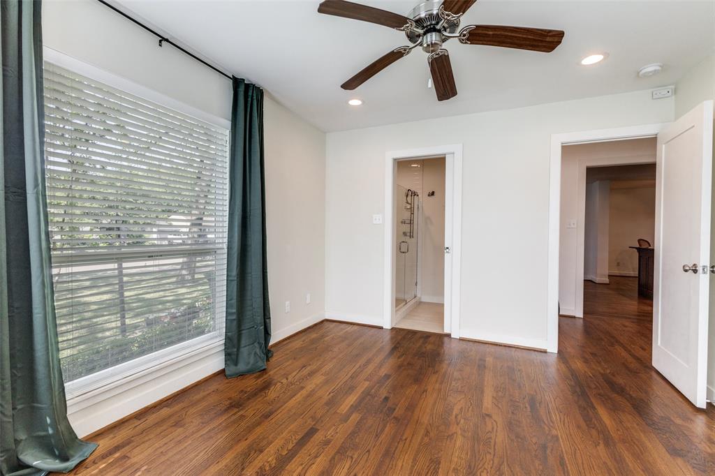 Scurry Add - Residential