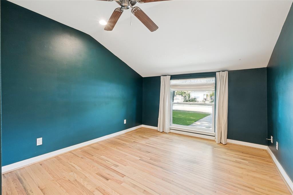 Scurry Add - Residential