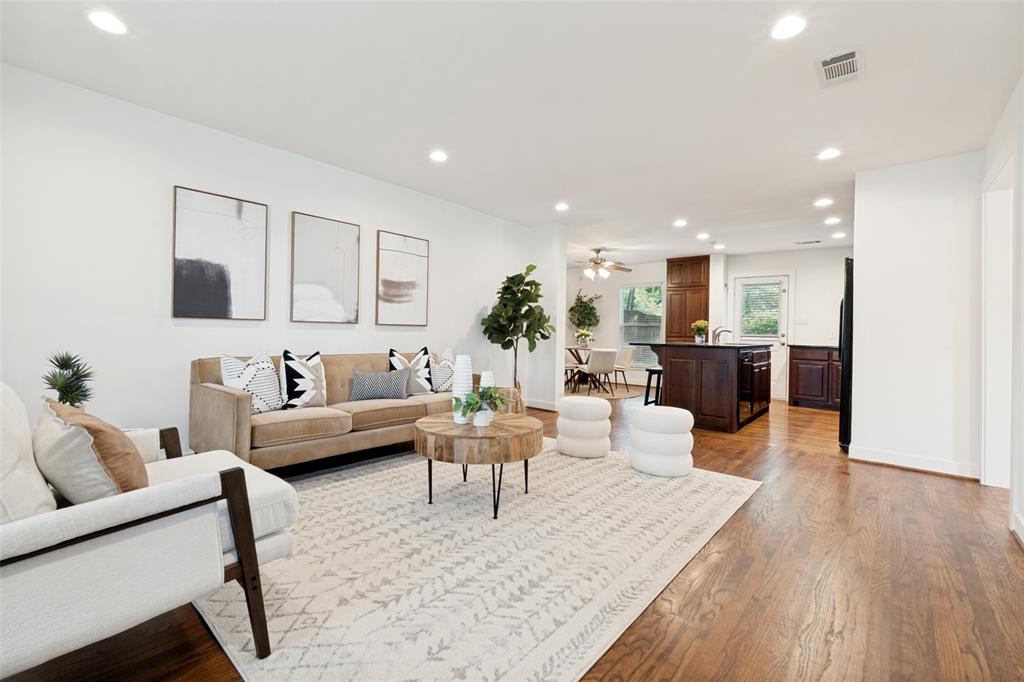Scurry Add - Residential