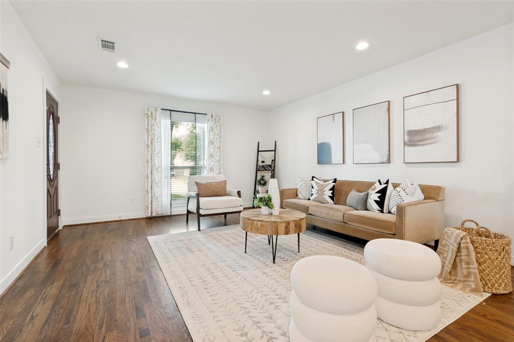 Scurry Add - Residential