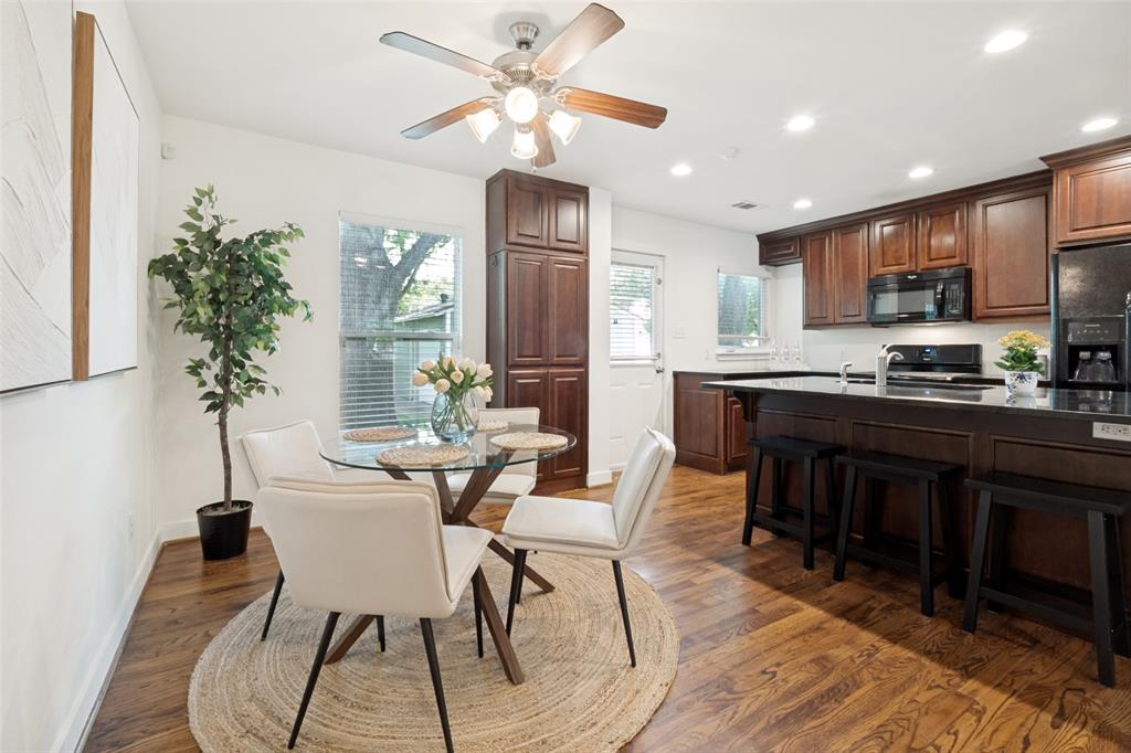 Scurry Add - Residential