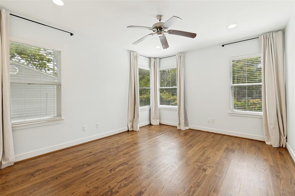 Scurry Add - Residential