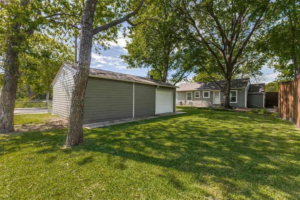 Scurry Add - Residential