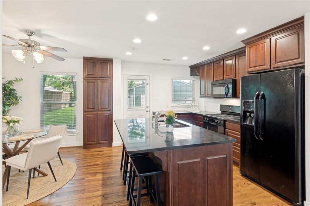 Scurry Add - Residential