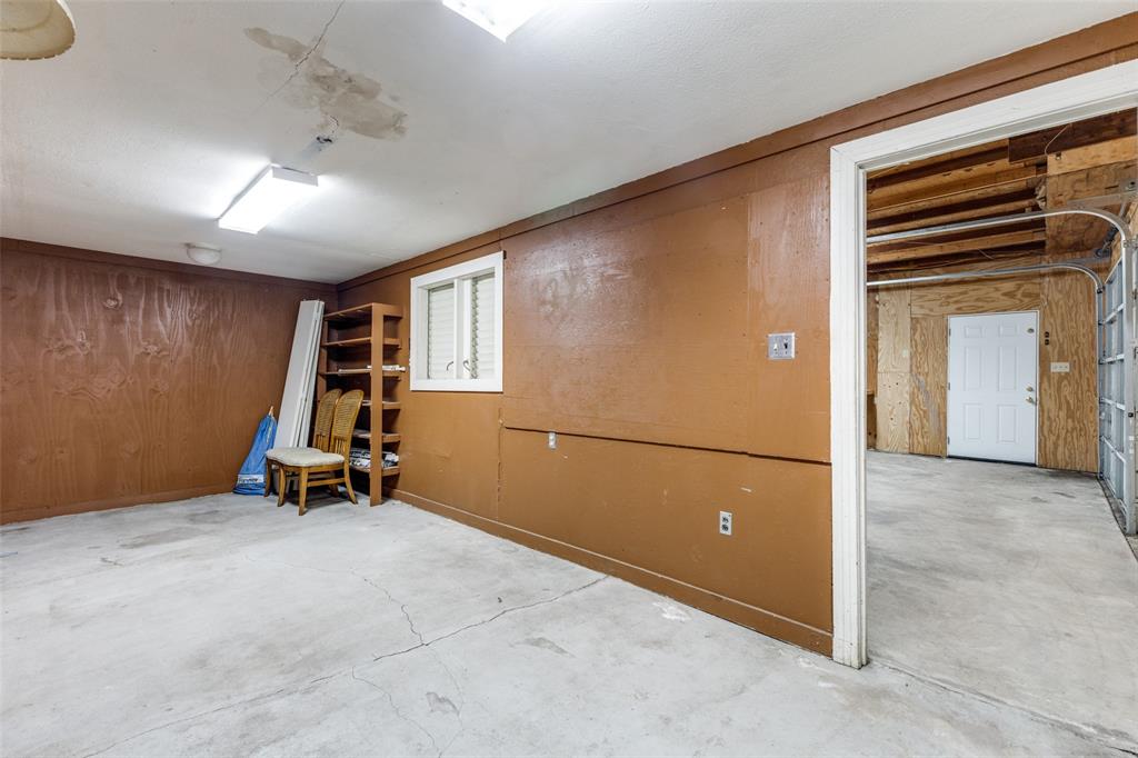 Scurry Add - Residential