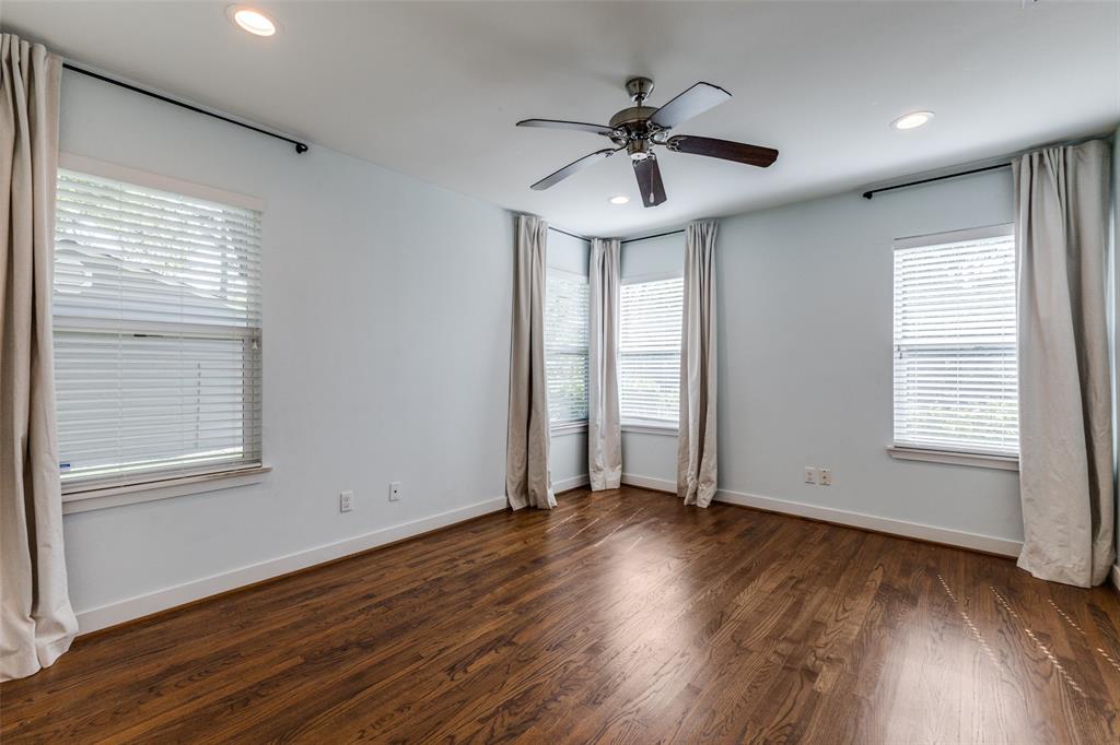 Scurry Add - Residential