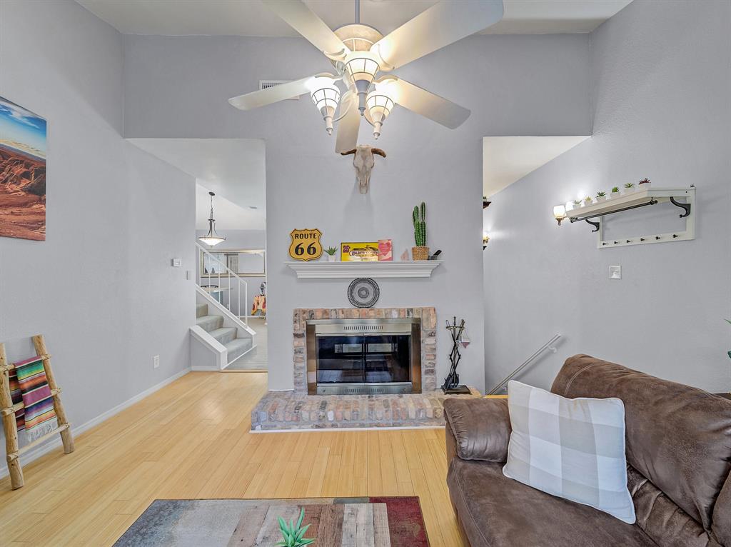 5616 Preston Oaks Road 1108