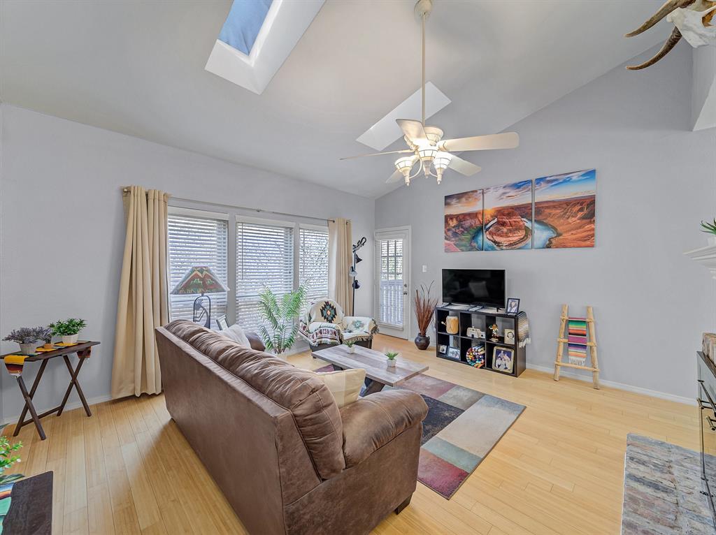 5616 Preston Oaks Road 1108