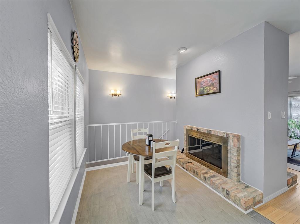 5616 Preston Oaks Road 1108