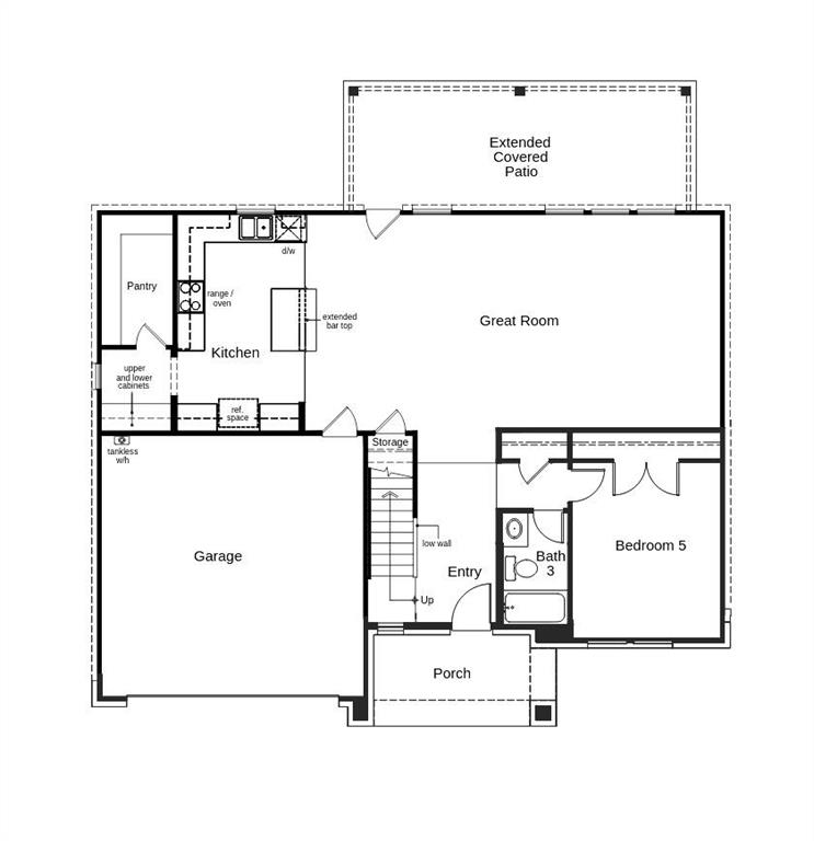 121 Gallegos Drive