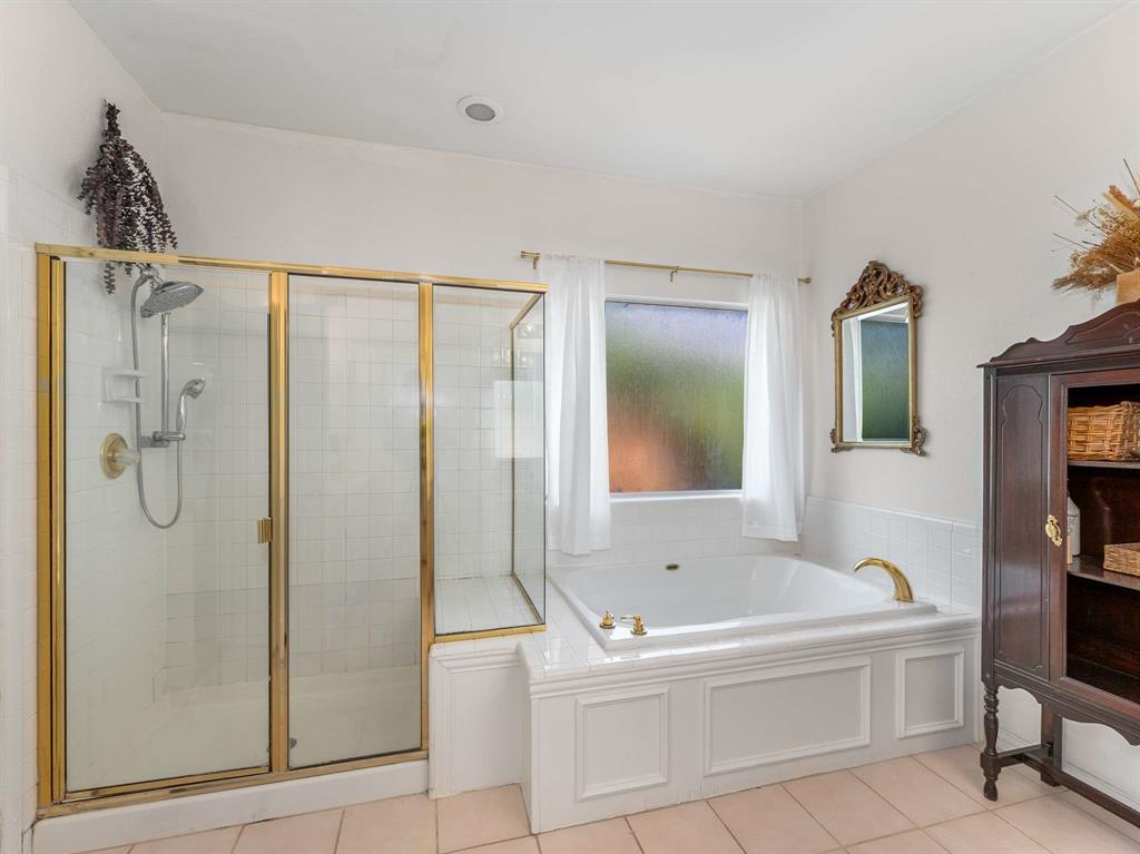 Chase Oaks Add Ph One - Residential Lease