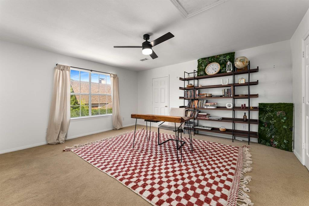 Chase Oaks Add Ph One - Residential Lease