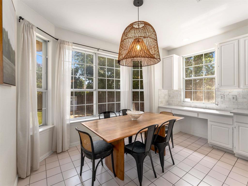 Chase Oaks Add Ph One - Residential Lease