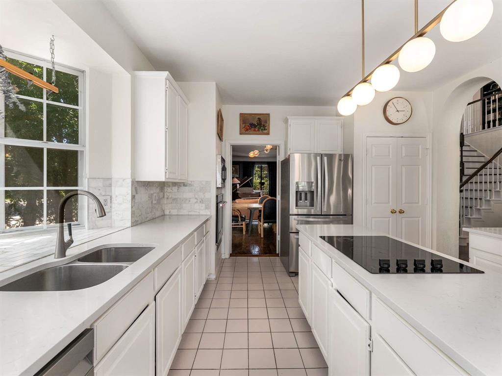 Chase Oaks Add Ph One - Residential Lease