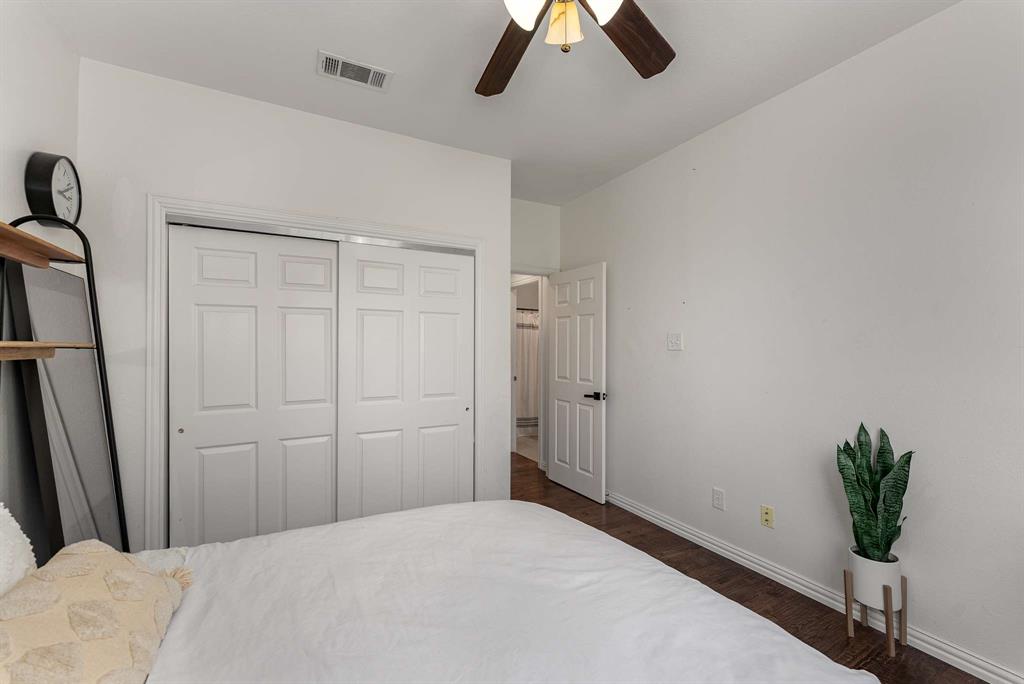 Chase Oaks Add Ph One - Residential Lease