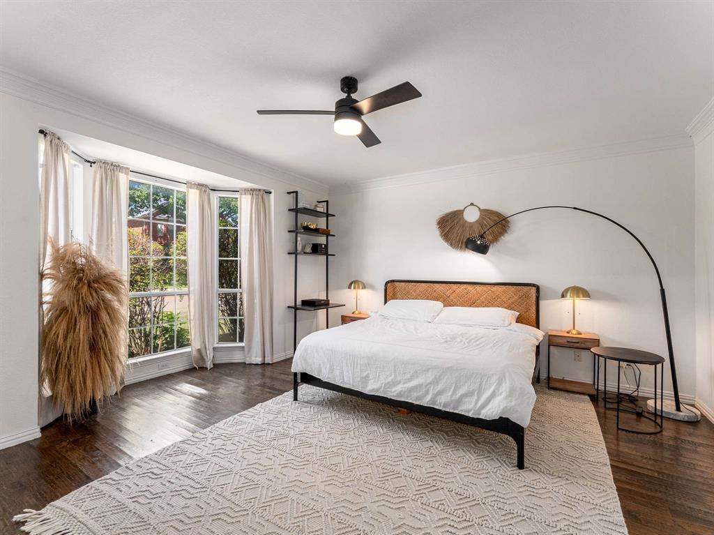 Chase Oaks Add Ph One - Residential Lease