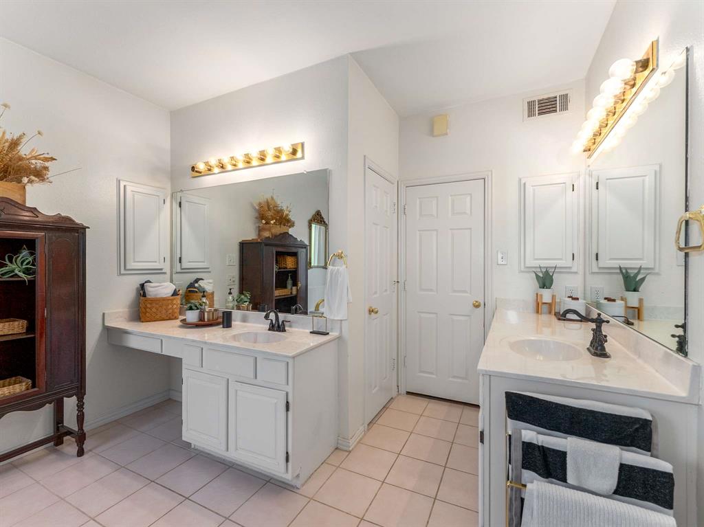 Chase Oaks Add Ph One - Residential Lease