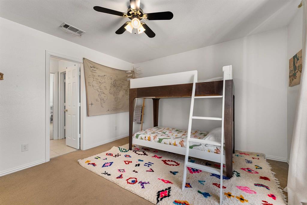 Chase Oaks Add Ph One - Residential Lease