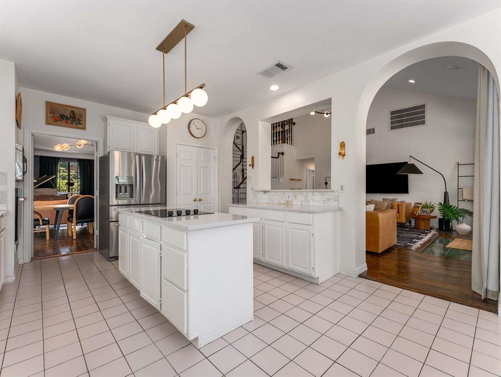 Chase Oaks Add Ph One - Residential Lease