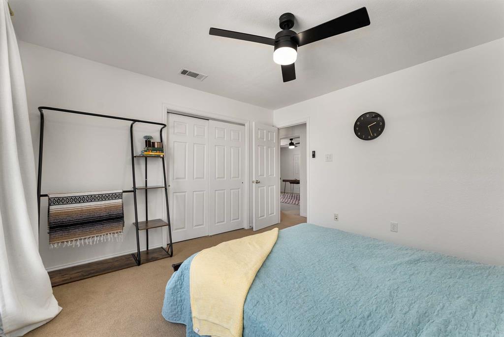 Chase Oaks Add Ph One - Residential Lease