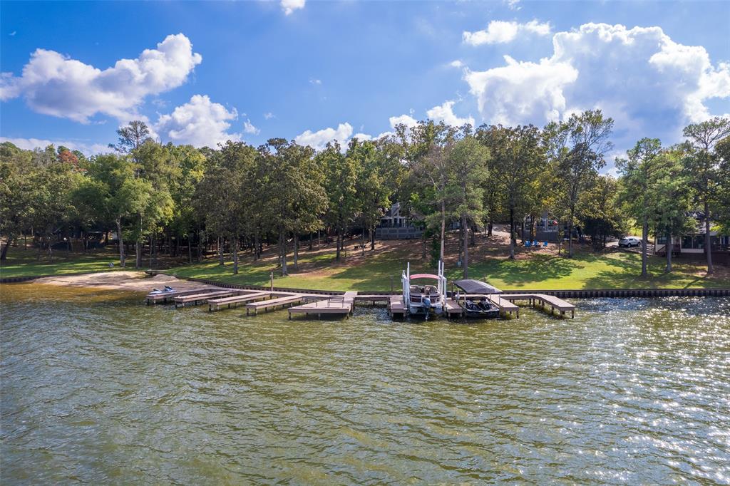 108 E Barker Creek Drive