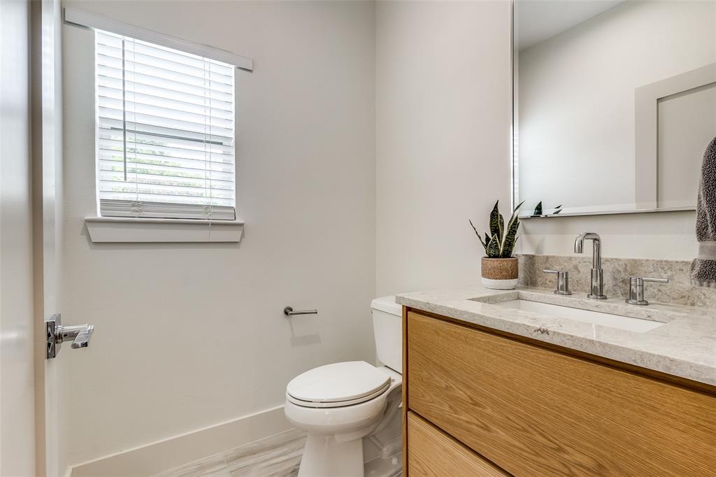 Lakewood Heights - Residential