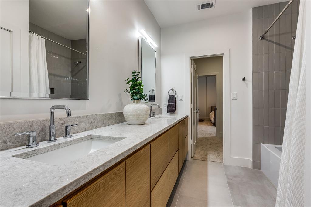 Lakewood Heights - Residential