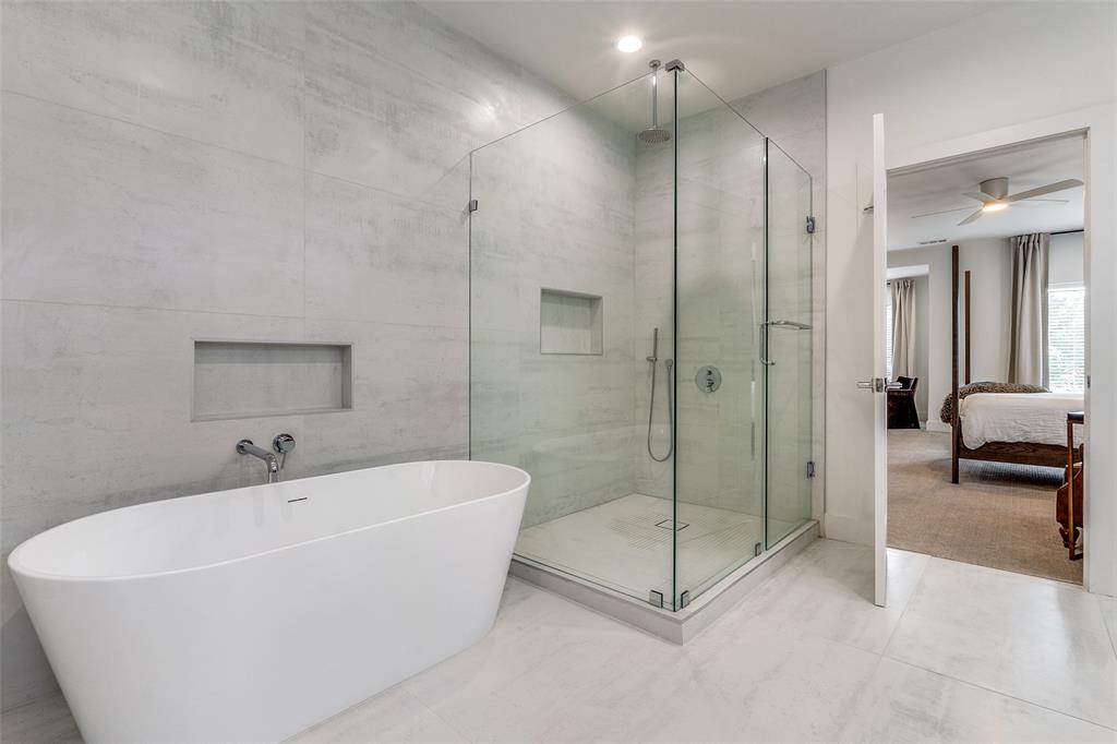 Lakewood Heights - Residential