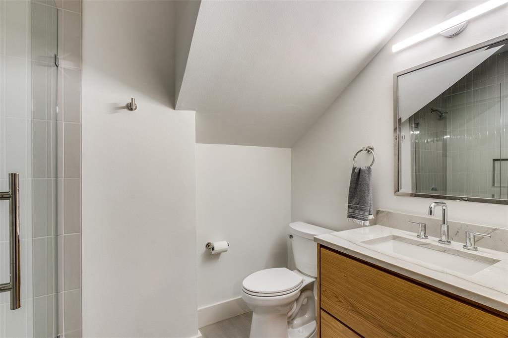 Lakewood Heights - Residential