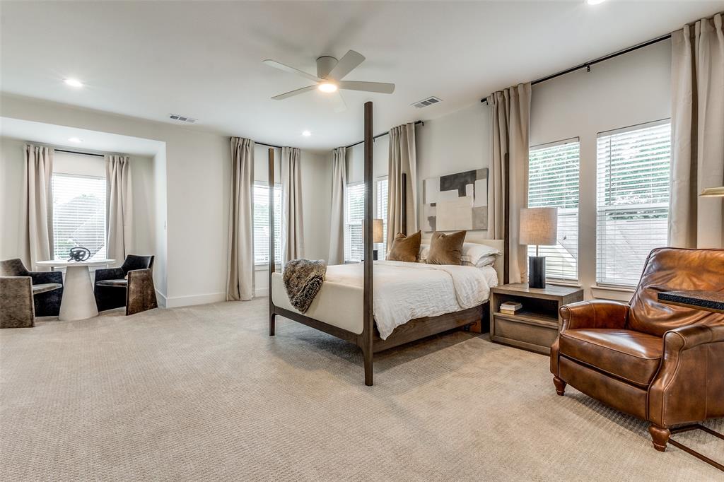 Lakewood Heights - Residential