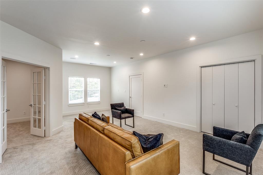 Lakewood Heights - Residential