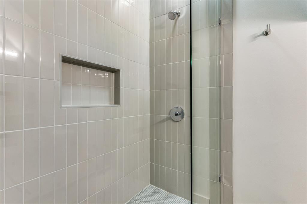 Lakewood Heights - Residential