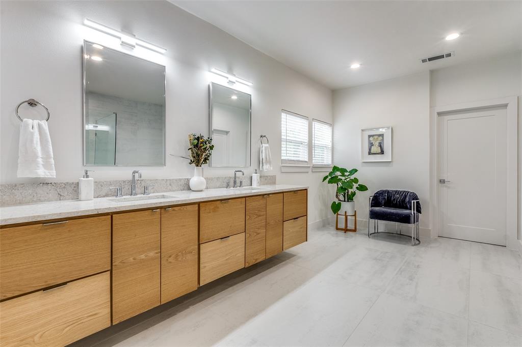Lakewood Heights - Residential