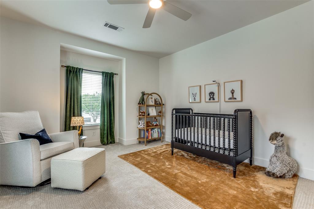 Lakewood Heights - Residential