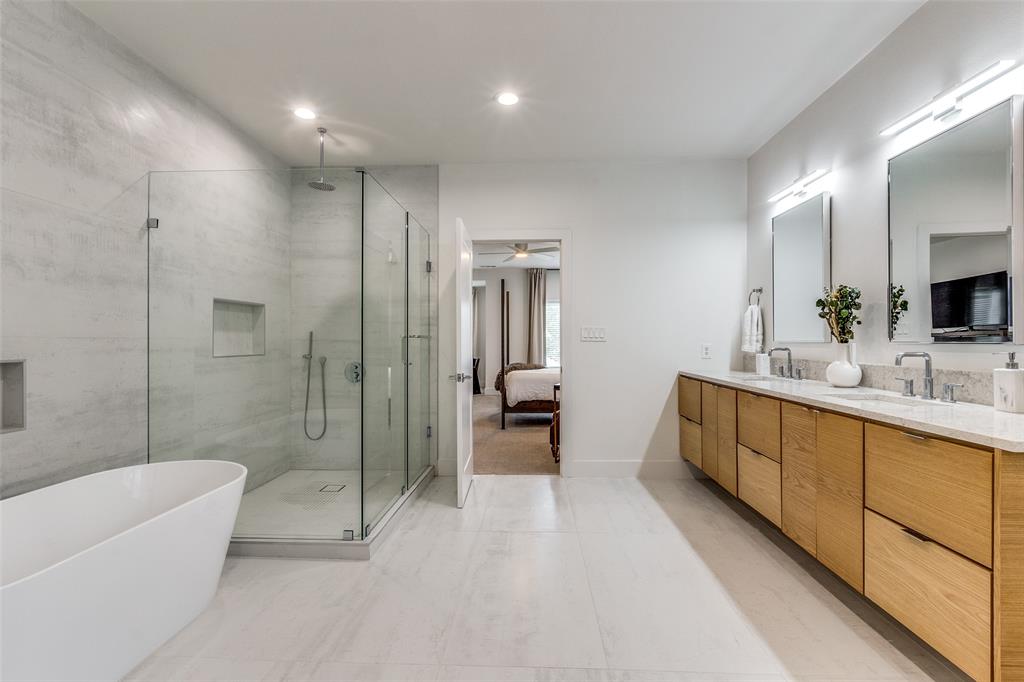 Lakewood Heights - Residential