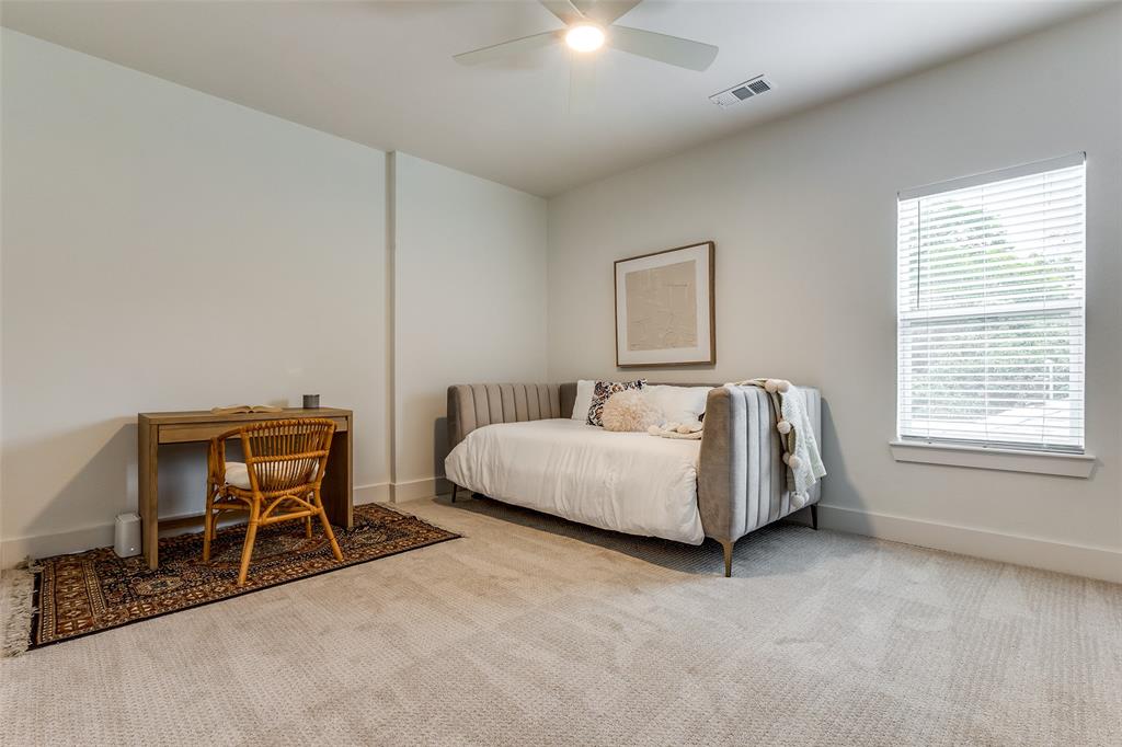 Lakewood Heights - Residential