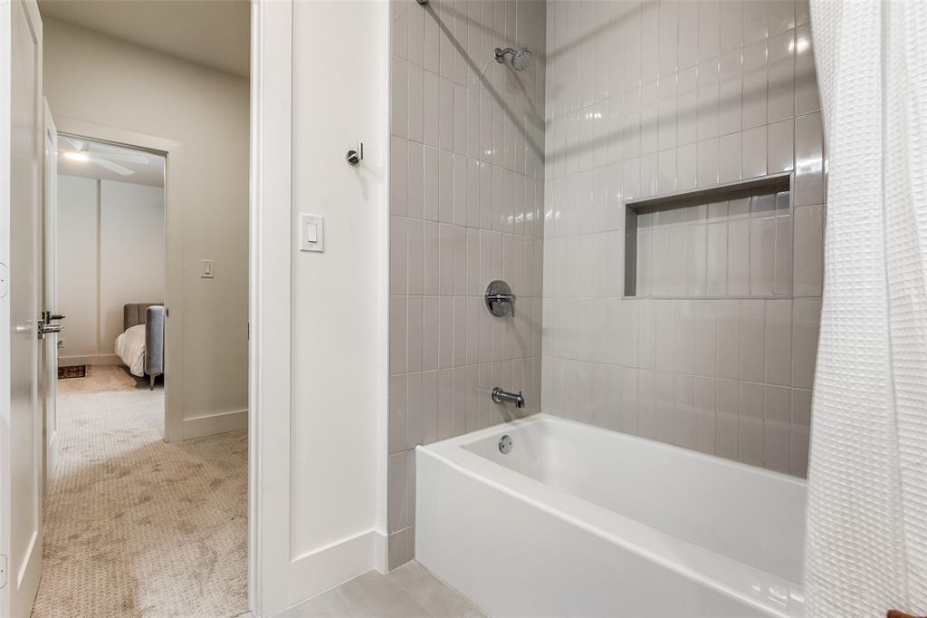 Lakewood Heights - Residential