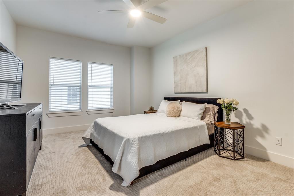 Lakewood Heights - Residential