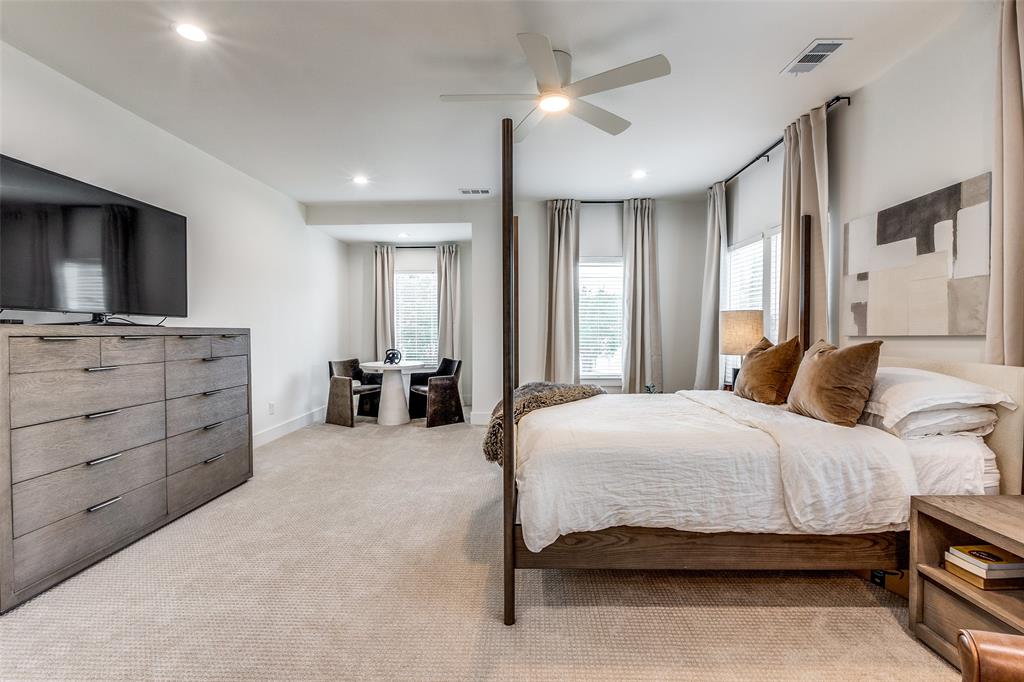 Lakewood Heights - Residential