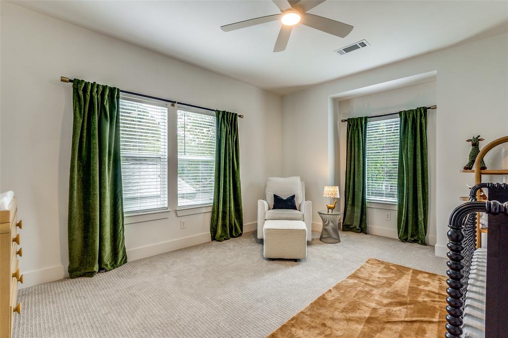 Lakewood Heights - Residential