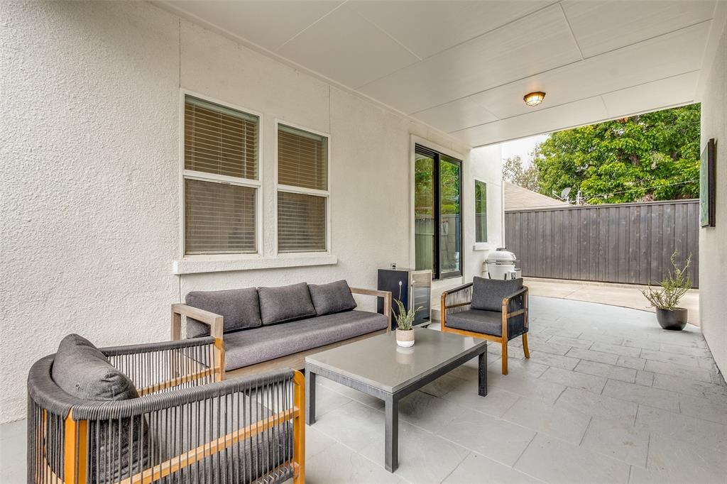 Lakewood Heights - Residential