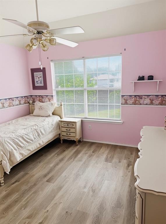 Oakwood Estates Lewisville - Residential