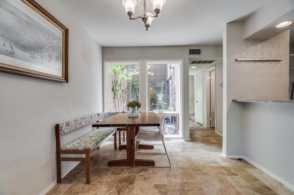 3736 Vitruvian Way D5