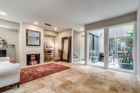 3736 Vitruvian Way D5 Addison TX 75001