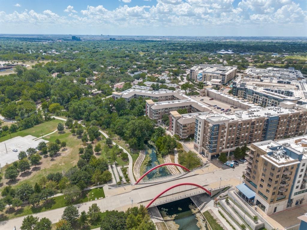 Brooktown Twnhs - Residential