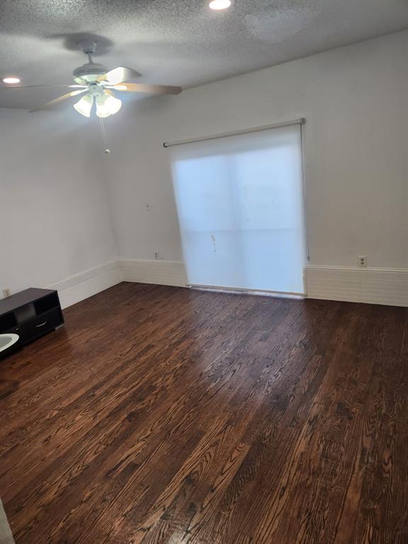 Eastridge II Twnhms Bldg C - Residential Lease